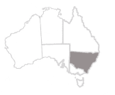 SERVICE AREA